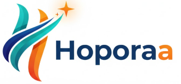 Hoporaa